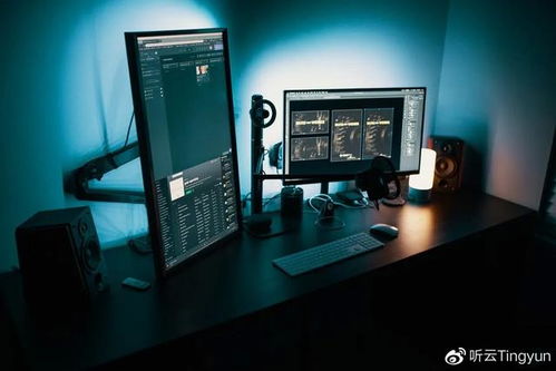 电脑怎么装华为生态板(华为生态板安装指南，电脑如何轻松安装华为生态板)