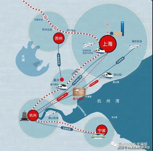 汽车防眩眼镜一般多少钱(汽车防眩眼镜的价格解析) 汽车防眩眼镜一般多少钱(汽车防眩眼镜的价格解析)