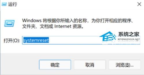 华为该怎么重启电脑系统(华为电脑系统重启指南，步骤清晰，轻松操作)