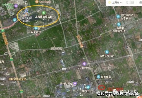 汽车护手台多少钱一个(汽车护手台价格解析，多少钱一个？