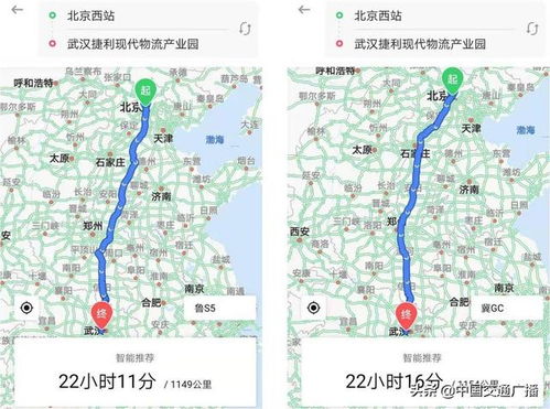徐坊汽车站到向塘多少路(徐坊汽车站到向塘的路线导航，探寻公交之路)