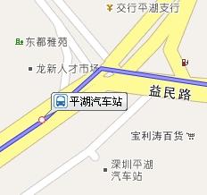 徐坊汽车站到向塘多少路(徐坊汽车站到向塘的路线导航，探寻公交之路)