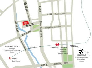 徐坊汽车站到向塘多少路(徐坊汽车站到向塘的路线导航，探寻公交之路)