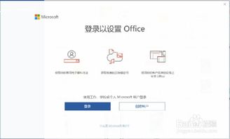 华为初代电脑怎么截屏幕(华为初代电脑截屏幕操作指南)