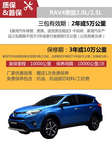 汽车装饰保养多少钱一次(汽车装饰保养费用详解，一次需要多少钱？