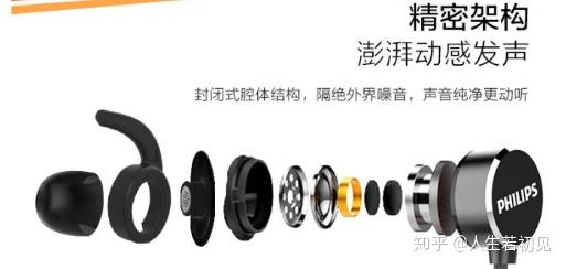 华为pro耳机怎么连接电脑(华为Pro耳机与电脑的连接指南)