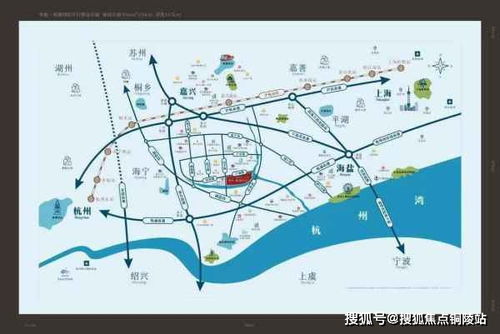 汽车玻璃屏多少钱一块(汽车玻璃屏的价格解析，多少钱一块？