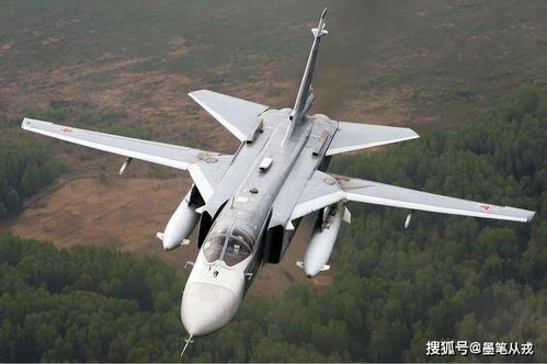 法军方首次回应阵风战机疑被击落(法军方首次回应阵风战机疑被击落事件)