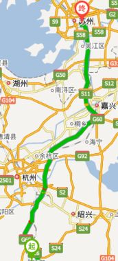 罗庄汽车站到胶南多少钱(罗庄汽车站到胶南的票价解析)