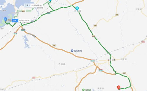 建三江到饶河汽车多少钱(建三江至饶河汽车票价详解,价格、路线与行程) 建三江到饶河汽车多少钱(建三江至饶河汽车票价详解,价格、路线与行程)
