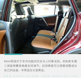 汽车座套包一下多少钱(汽车座套包价格解析，多少钱才是合理的选择？