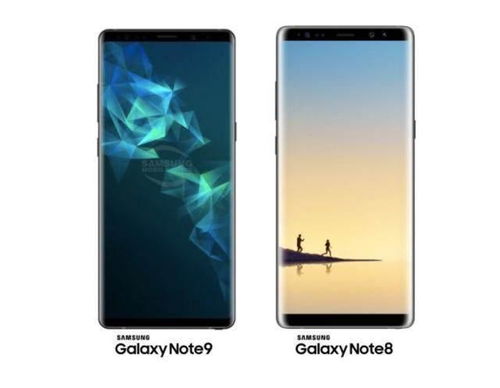 华为note10怎么连电脑(华为Note 10与电脑的连接指南) 华为note10怎么连电脑(华为Note 10与电脑的连接指南)