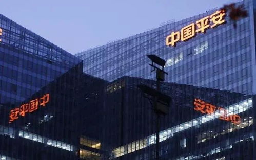 开封补汽车轮胎多少钱呀(开封补汽车轮胎价格解析) 开封补汽车轮胎多少钱呀(开封补汽车轮胎价格解析)