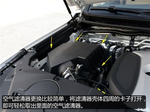 汽车前机舱冷却液多少钱(汽车前机舱冷却液价格解析，成本与购买指南)