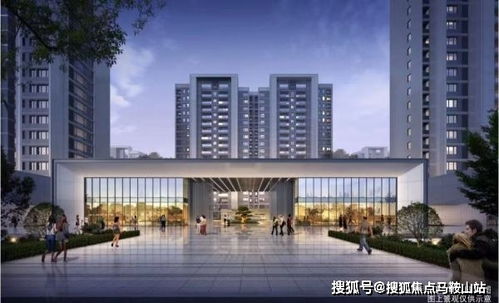 江门市新汽车站电话多少(江门市新汽车站电话查询及周边配套设施介绍)