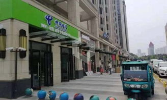 江门市新汽车站电话多少(江门市新汽车站电话查询及周边配套设施介绍)