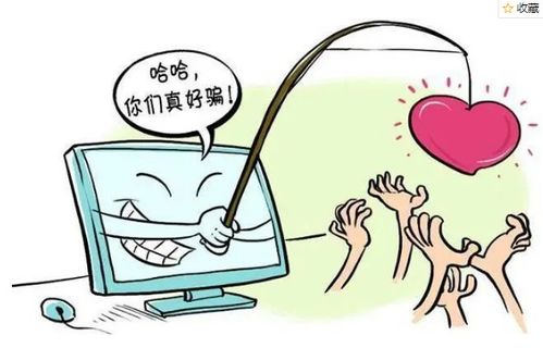 老外买华为电脑怎么样(老外买华为电脑的体验与感受)