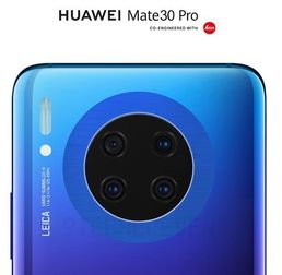 华为mates怎么hdmi连接电脑(华为Mate系列手机与电脑的HDMI连接，操作指南)