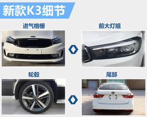 浙江汽车腰垫多少钱一件(浙江汽车腰垫价格解析，多少钱一件？