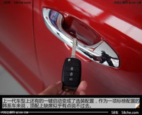 换汽车灯有用吗多少钱(换汽车灯的重要性、费用及详细解析)
