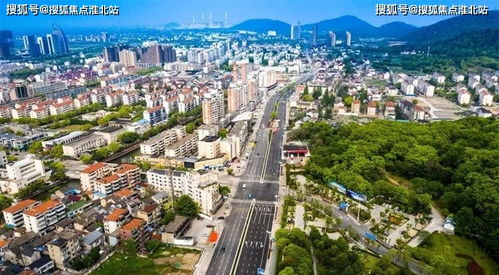 株洲九龙汽车站电话多少(株洲九龙汽车站电话查询及周边配套设施介绍)