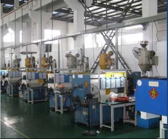 湖南汽车塑料模具多少钱(湖南汽车塑料模具价格解析)