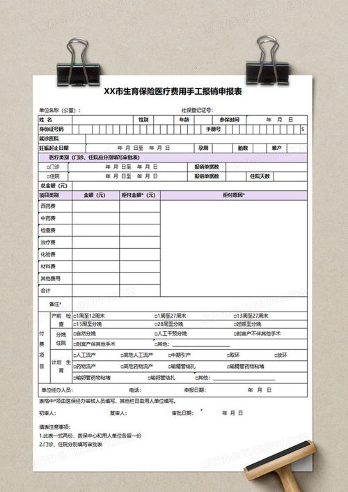 汽车保险单能报销多少钱(汽车保险单能报销多少钱—全面解读汽车保险与理赔)