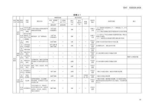 华为电脑怎么锁屏或解锁(华为电脑锁屏与解锁操作指南)