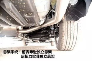 汽车侧梁撞凹换要多少钱(汽车侧梁撞凹修复费用解析)