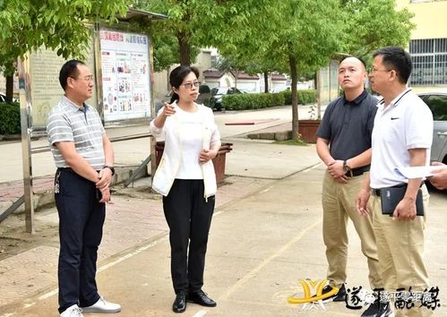 动图拍照怎么拍华为电脑(华为电脑动图拍照拍摄指南)