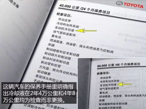 合肥到威海汽车票多少钱(合肥到威海汽车票价查询,旅程的费用与考量) 合肥到威海汽车票多少钱(合肥到威海汽车票价查询,旅程的费用与考量)