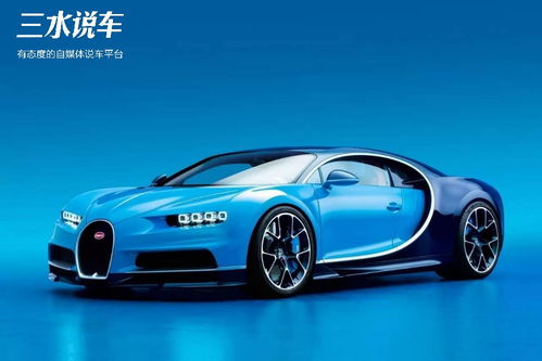 洛宁汽车膜多少钱一平方(洛宁汽车膜价格解析，多少钱一平方？