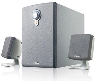 华为音箱怎么联接电脑上(华为音箱与电脑的连接指南)
