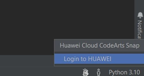 华为电脑同屏软件怎么用(华为电脑同屏软件使用指南)