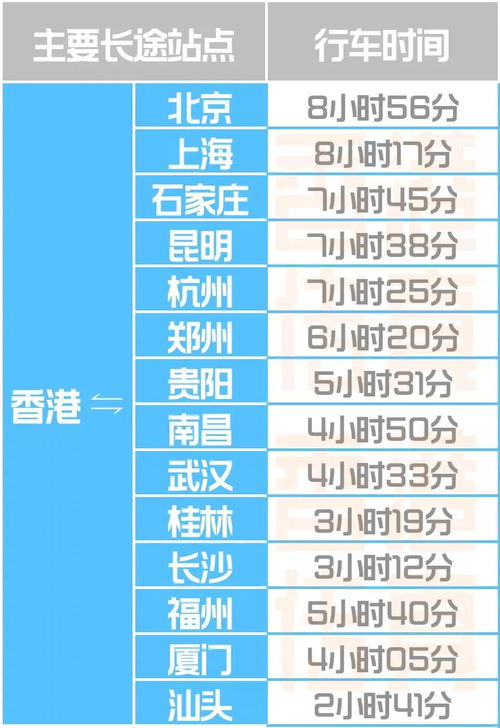 太仓去宣城汽车票多少钱(太仓至宣城汽车票价详解，多少钱一张票？