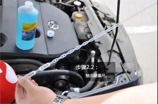 江苏汽车加玻璃水多少钱(江苏汽车加玻璃水价格解析)