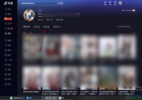 抖音怎么投屏 华为电脑(抖音投屏至华为电脑，详细步骤与操作指南)