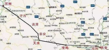 福贡到泸水汽车票价多少(福贡到泸水汽车票价详解，价格、路线与旅行准备)