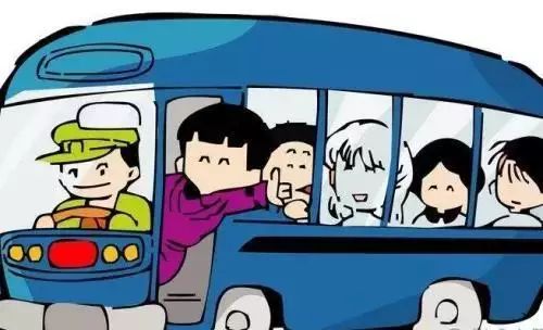 福贡到泸水汽车票价多少(福贡到泸水汽车票价详解，价格、路线与旅行准备)