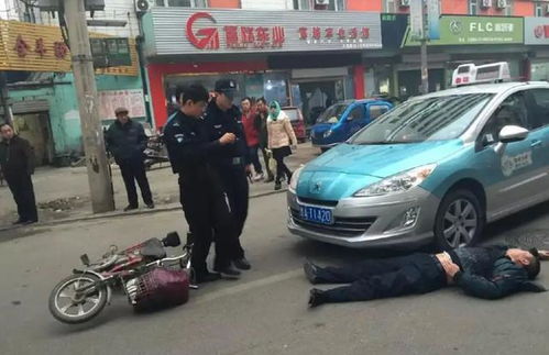周口汽车撞死人赔多少钱(周口汽车撞死人赔偿标准解析)