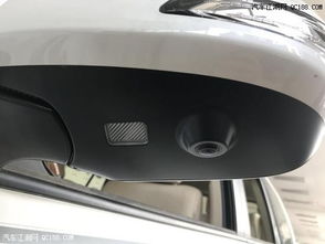 汽车凹了一块多少钱(汽车凹了一块修复需要多少钱？全面解析费用因素)