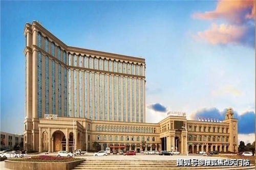 永济华瑞汽车多少钱一辆(永济华瑞汽车价格解析，多少钱一辆？