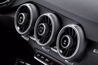 汽车空调开3小时是多少(汽车空调连续开启3小时的能耗解析)