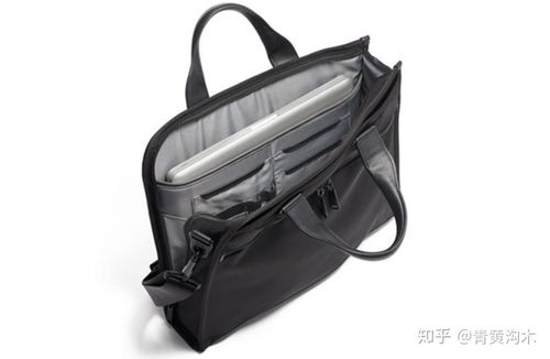 华为电脑包翻盖怎么拆卸(华为电脑包翻盖拆卸指南)