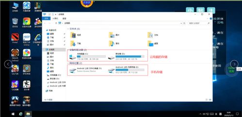 华为电脑别名更改怎么弄(华为电脑别名更改的详细步骤与注意事项)