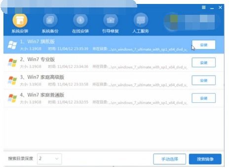华为电脑启动黑屏怎么办(华为电脑启动黑屏怎么办？全面解析解决方案)