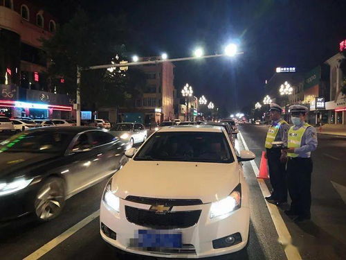 汽车磨合期要开多少码(汽车磨合期驾驶速度及里程探讨) 汽车磨合期要开多少码(汽车磨合期驾驶速度及里程探讨)