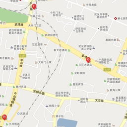 容县到唐山汽车站多少钱(容县到唐山汽车站票价详解，多少钱？