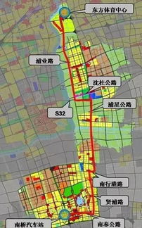 渠县汽车站到市区多少钱(渠县汽车站到市区交通费用详解)