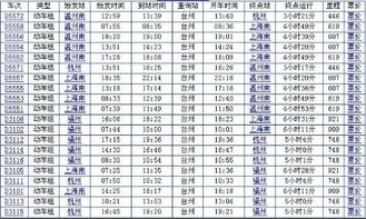 台州汽车站到常州多少钱(台州汽车站到常州的车票价格及旅行攻略)
